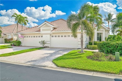 Welcome to Legends Golf and Country Club, where luxury meets on Legends Golf and Country Club in Florida - for sale on GolfHomes.com, golf home, golf lot