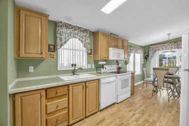 Experience the South Florida lifestyle in the Savannah Club on Savanna Golf Club in Florida - for sale on GolfHomes.com, golf home, golf lot