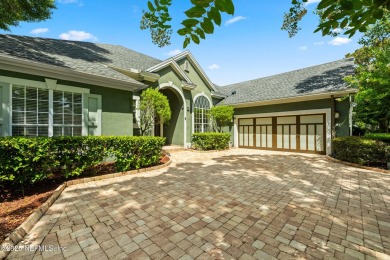 Welcome to 8240 Wallingford Hills Ln in the gated Deercreek on Deer Creek RV Golf Resort in Florida - for sale on GolfHomes.com, golf home, golf lot