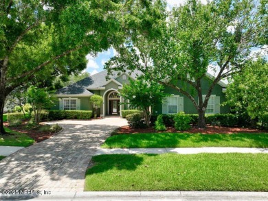 Welcome to 8240 Wallingford Hills Ln in the gated Deercreek on Deer Creek RV Golf Resort in Florida - for sale on GolfHomes.com, golf home, golf lot