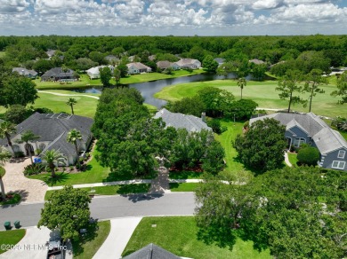 Welcome to 8240 Wallingford Hills Ln in the gated Deercreek on Deer Creek RV Golf Resort in Florida - for sale on GolfHomes.com, golf home, golf lot