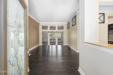 Welcome to 8240 Wallingford Hills Ln in the gated Deercreek on Deer Creek RV Golf Resort in Florida - for sale on GolfHomes.com, golf home, golf lot