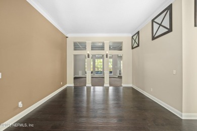 Welcome to 8240 Wallingford Hills Ln in the gated Deercreek on Deer Creek RV Golf Resort in Florida - for sale on GolfHomes.com, golf home, golf lot