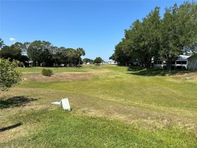 Polo Park East is a Co-op owned 55 and older community. The on Polo Park East in Florida - for sale on GolfHomes.com, golf home, golf lot