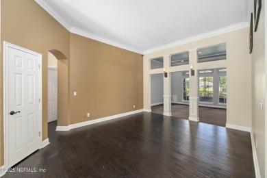 Welcome to 8240 Wallingford Hills Ln in the gated Deercreek on Deer Creek RV Golf Resort in Florida - for sale on GolfHomes.com, golf home, golf lot