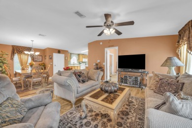 Experience the South Florida lifestyle in the Savannah Club on Savanna Golf Club in Florida - for sale on GolfHomes.com, golf home, golf lot