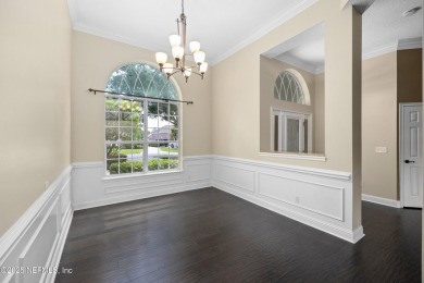 Welcome to 8240 Wallingford Hills Ln in the gated Deercreek on Deer Creek RV Golf Resort in Florida - for sale on GolfHomes.com, golf home, golf lot