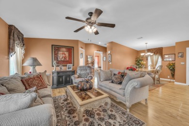 Experience the South Florida lifestyle in the Savannah Club on Savanna Golf Club in Florida - for sale on GolfHomes.com, golf home, golf lot