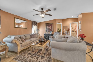Experience the South Florida lifestyle in the Savannah Club on Savanna Golf Club in Florida - for sale on GolfHomes.com, golf home, golf lot