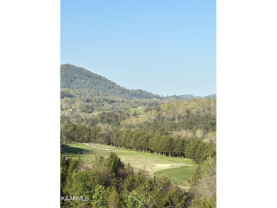 Three lots being sold side by side. $55,000 for all three. Can't on Woodlake Golf Club in Tennessee - for sale on GolfHomes.com, golf home, golf lot