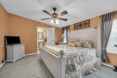 Experience the South Florida lifestyle in the Savannah Club on Savanna Golf Club in Florida - for sale on GolfHomes.com, golf home, golf lot