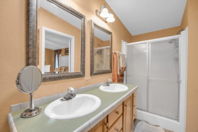 Experience the South Florida lifestyle in the Savannah Club on Savanna Golf Club in Florida - for sale on GolfHomes.com, golf home, golf lot
