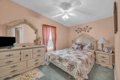 Experience the South Florida lifestyle in the Savannah Club on Savanna Golf Club in Florida - for sale on GolfHomes.com, golf home, golf lot