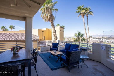 THIS BEAUTIFUL HOME HAS AN ELEVATOR!!!!!               Nestled on London Bridge Golf Course in Arizona - for sale on GolfHomes.com, golf home, golf lot