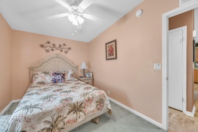 Experience the South Florida lifestyle in the Savannah Club on Savanna Golf Club in Florida - for sale on GolfHomes.com, golf home, golf lot