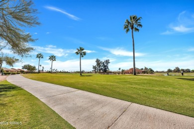 Welcome to your dream home located in the highly sought after on Oakwood Golf Club  in Arizona - for sale on GolfHomes.com, golf home, golf lot