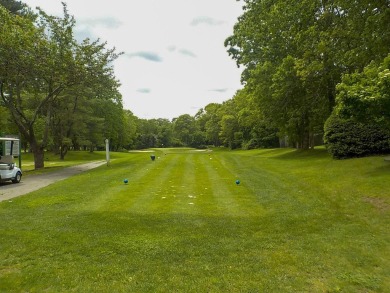 Country Club Living at Blue Ridge - Desirable Forester Model - on Blue Ridge Golf Club in New York - for sale on GolfHomes.com, golf home, golf lot
