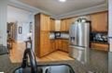 Welcome to 116 Rutledge Lane, nestled within the highly on Tara Golf Club At Savannah Lakes in South Carolina - for sale on GolfHomes.com, golf home, golf lot