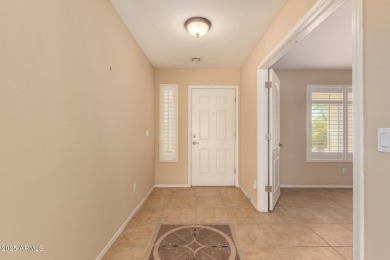 Highly Motivated Seller! This beautifully maintained RARE on Mission Royale Golf Club in Arizona - for sale on GolfHomes.com, golf home, golf lot