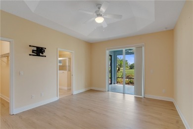 Golf Course views! Don't miss this on Sebastian Municipal Golf Course in Florida - for sale on GolfHomes.com, golf home, golf lot