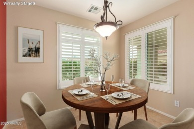 Highly Motivated Seller! This beautifully maintained RARE on Mission Royale Golf Club in Arizona - for sale on GolfHomes.com, golf home, golf lot