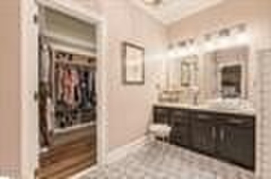 Welcome to 116 Rutledge Lane, nestled within the highly on Tara Golf Club At Savannah Lakes in South Carolina - for sale on GolfHomes.com, golf home, golf lot