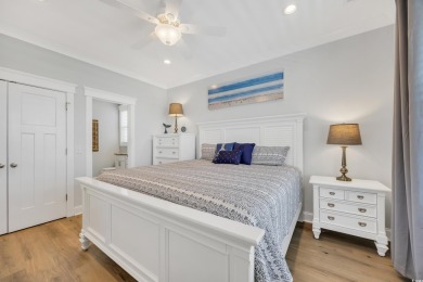 WOW! WOW! WOW! THIS IS THE ONE!! Just 2.5 blocks from the ocean on Beachwood Golf Club in South Carolina - for sale on GolfHomes.com, golf home, golf lot
