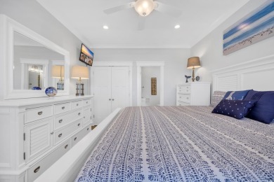 WOW! WOW! WOW! THIS IS THE ONE!! Just 2.5 blocks from the ocean on Beachwood Golf Club in South Carolina - for sale on GolfHomes.com, golf home, golf lot
