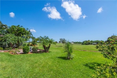 Golf Course views! Don't miss this on Sebastian Municipal Golf Course in Florida - for sale on GolfHomes.com, golf home, golf lot