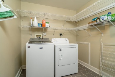 This Massanutten home features 3 bedrooms and 2 full bathrooms on Woodstone Meadows Golf Course At Massanutten in Virginia - for sale on GolfHomes.com, golf home, golf lot