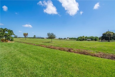 Golf Course views! Don't miss this on Sebastian Municipal Golf Course in Florida - for sale on GolfHomes.com, golf home, golf lot