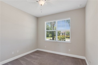 Golf Course views! Don't miss this on Sebastian Municipal Golf Course in Florida - for sale on GolfHomes.com, golf home, golf lot