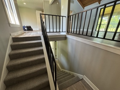 2 Bedroom, 1.5 Bath Townouse on Perry Park Golf Resort in Kentucky - for sale on GolfHomes.com, golf home, golf lot