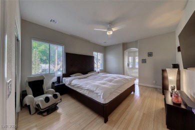 *EXQUISITE FULLY FURNISHED HOME SITUATED ON THE LARGEST LOT IN on Anthem Country Club in Nevada - for sale on GolfHomes.com, golf home, golf lot