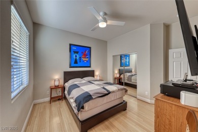 *EXQUISITE FULLY FURNISHED HOME SITUATED ON THE LARGEST LOT IN on Anthem Country Club in Nevada - for sale on GolfHomes.com, golf home, golf lot