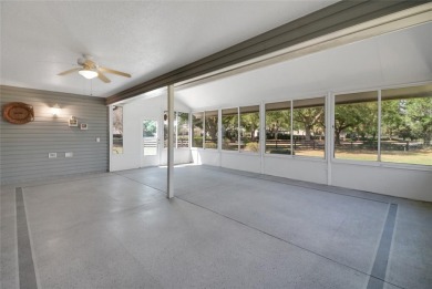 Buyer's financing fell through-HOME APPRAISED OUT-INSPECTION and on The Links of Spruce Creek in Florida - for sale on GolfHomes.com, golf home, golf lot