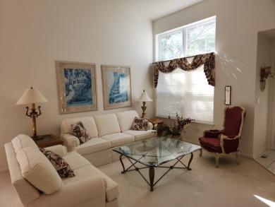 THIS IS THE LIFE! Enjoy stunning golf course views from your on The Links at Carillon in Illinois - for sale on GolfHomes.com, golf home, golf lot