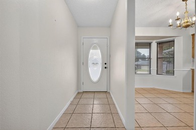 Welcome to your warm and inviting retreat located in the heart on Legends Country Club in Texas - for sale on GolfHomes.com, golf home, golf lot