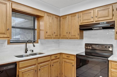 Welcome to your warm and inviting retreat located in the heart on Legends Country Club in Texas - for sale on GolfHomes.com, golf home, golf lot