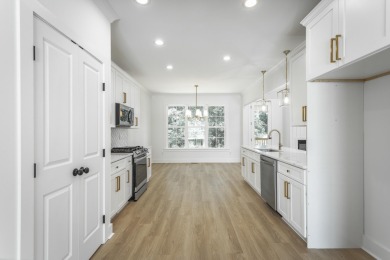 **$3000 lender credit available or 1% lower interest rate for 1 on Council Fire Golf Club in Tennessee - for sale on GolfHomes.com, golf home, golf lot