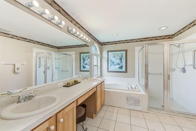 Fabulous Home with Serene Water Views in a Peaceful Cul-de-Sac!
 on Heritage Springs Country Club in Florida - for sale on GolfHomes.com, golf home, golf lot