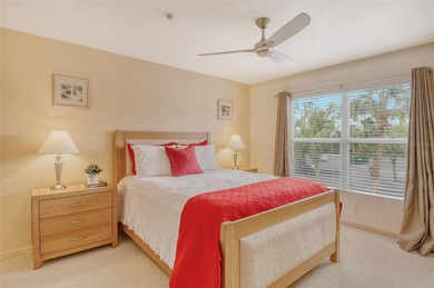 LOCATION, LOCATION, LOCATION!  This 2-bedroom, 2-bath condo on Bobby Jones Golf Club in Florida - for sale on GolfHomes.com, golf home, golf lot