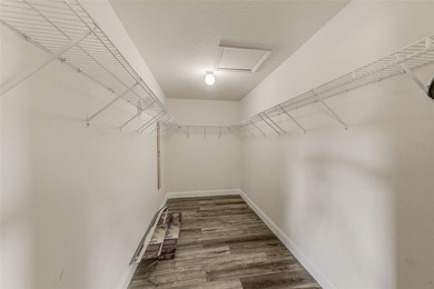 Fabulous Home with Serene Water Views in a Peaceful Cul-de-Sac!
 on Heritage Springs Country Club in Florida - for sale on GolfHomes.com, golf home, golf lot