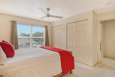 LOCATION, LOCATION, LOCATION!  This 2-bedroom, 2-bath condo on Bobby Jones Golf Club in Florida - for sale on GolfHomes.com, golf home, golf lot