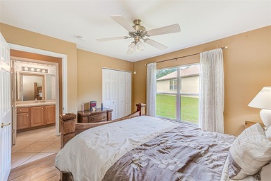 Fabulous Home with Serene Water Views in a Peaceful Cul-de-Sac!
 on Heritage Springs Country Club in Florida - for sale on GolfHomes.com, golf home, golf lot