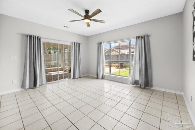 OPEN HOUSE ALERT- Sunday, February 23rd at 12pm-2pm! Located in on Marcus Pointe Golf Club in Florida - for sale on GolfHomes.com, golf home, golf lot