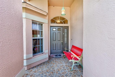 Fabulous Home with Serene Water Views in a Peaceful Cul-de-Sac!
 on Heritage Springs Country Club in Florida - for sale on GolfHomes.com, golf home, golf lot