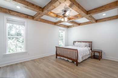 **$3000 lender credit available or 1% lower interest rate for 1 on Council Fire Golf Club in Tennessee - for sale on GolfHomes.com, golf home, golf lot