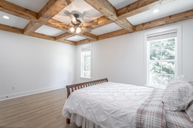 **$3000 lender credit available or 1% lower interest rate for 1 on Council Fire Golf Club in Tennessee - for sale on GolfHomes.com, golf home, golf lot