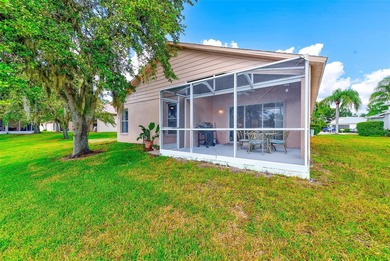 Fabulous Home with Serene Water Views in a Peaceful Cul-de-Sac!
 on Heritage Springs Country Club in Florida - for sale on GolfHomes.com, golf home, golf lot